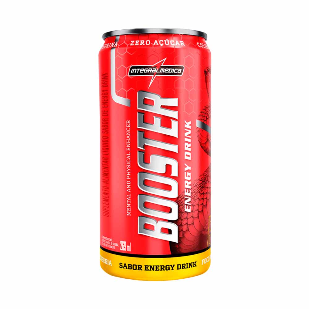 INTEGRALMEDICA-BOOSTER-ENERGY-DRINK