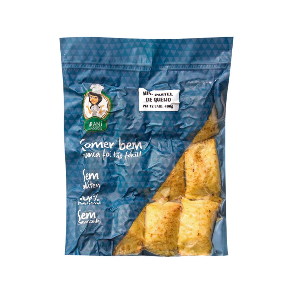 IRANI-MINI-PASTEL-DE-QUEIJO