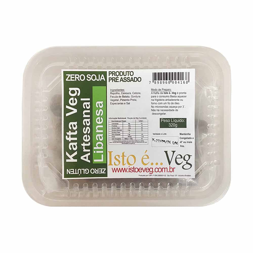 ISTO-E-VEG-NV-KAFTA-LIBANESA