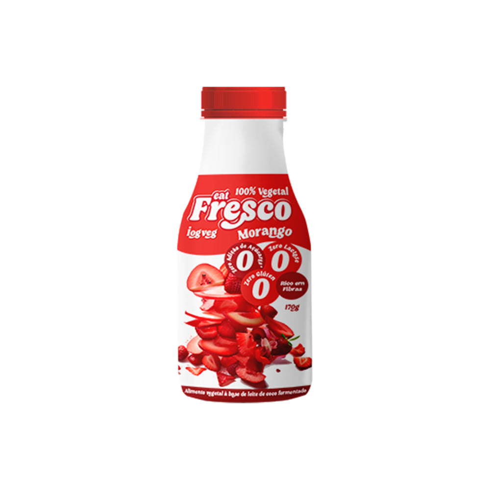 Iogurte-de-Coco-sabor-Morango-170g-Eat-Fresco
