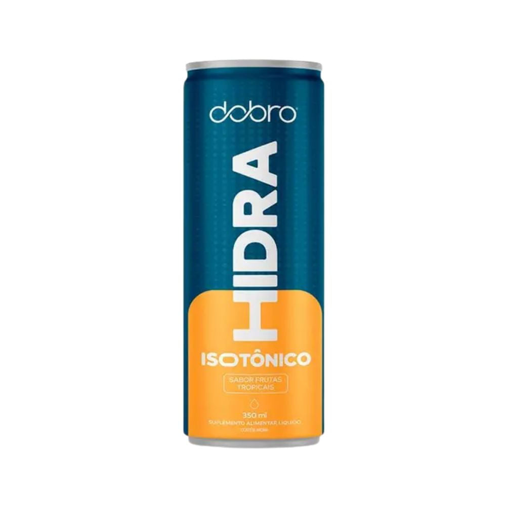 Isotonico-HIDRA-Frutas-Tropicais-350ml-Dobro
