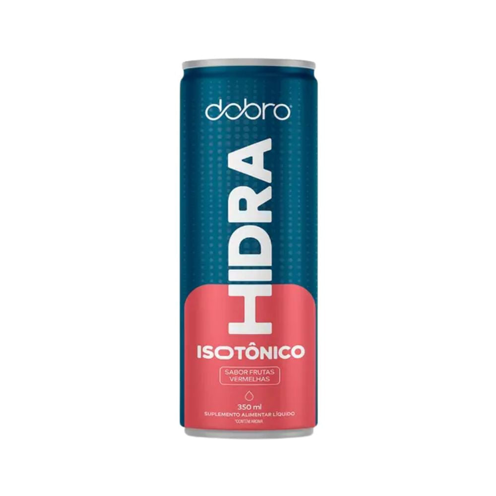 Isotonico-HIDRA-Frutas-Vermelhas-350ml-Dobro