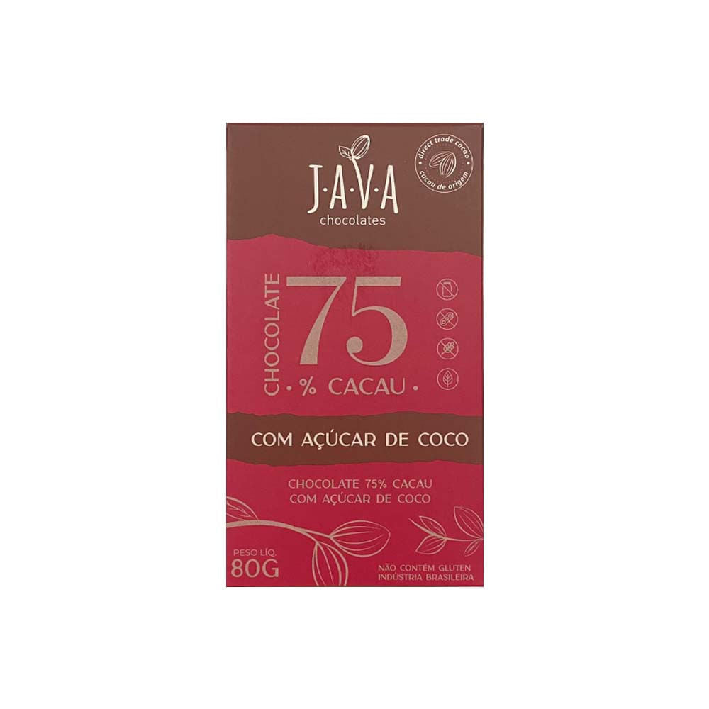 JAVA-75-C-ACUCAR-DE-COCO-NV
