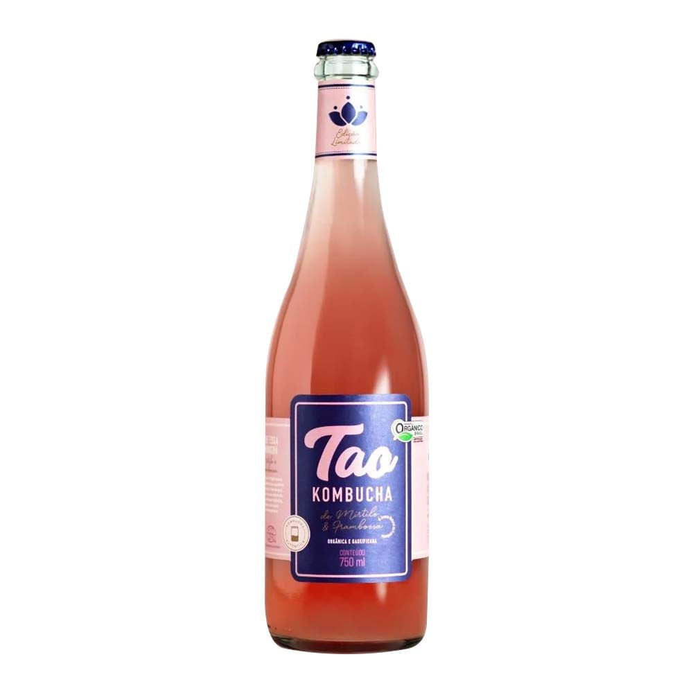 KOMBUCHA-TAO-MIRTILO