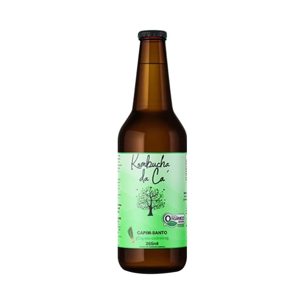 Kombucha-Organica-Capim-Santo-365ml-Kombucha-da-Ca