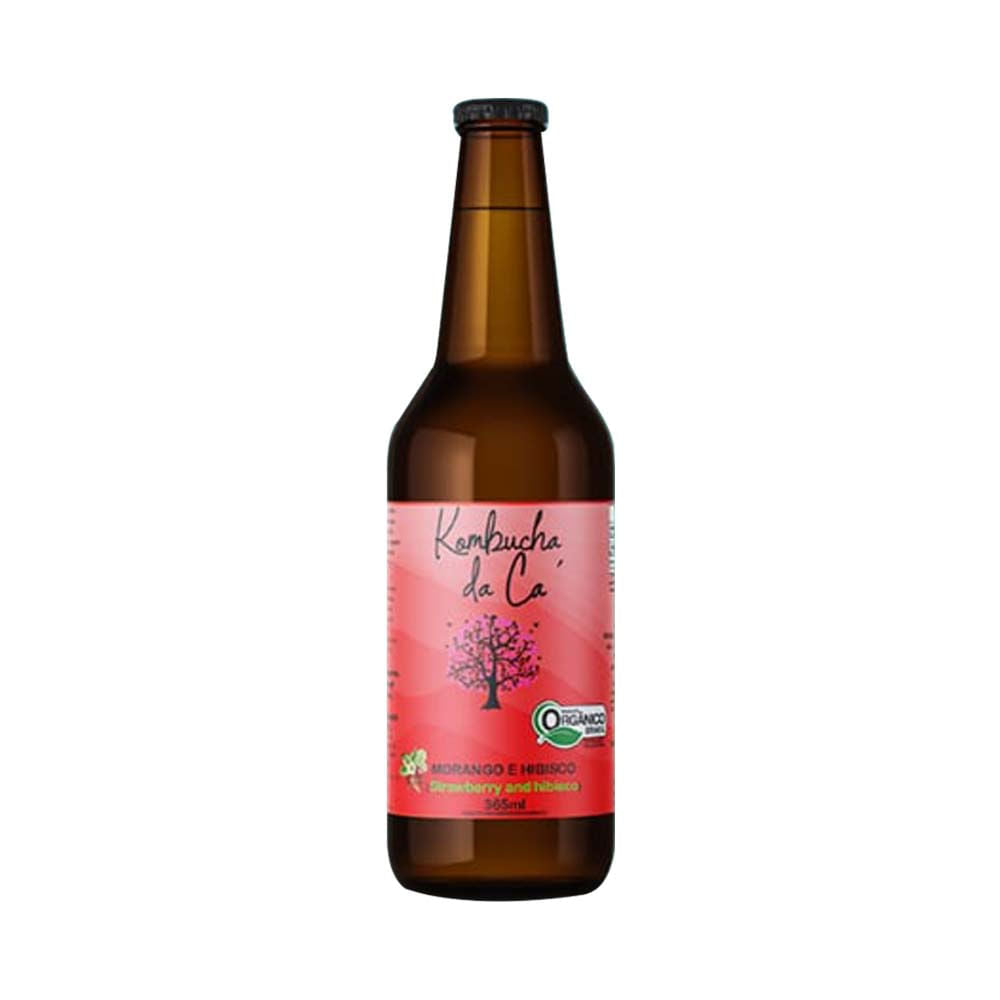 Kombucha-Organica-Morango-e-Hibisco-365ml-Kombucha-da-Ca