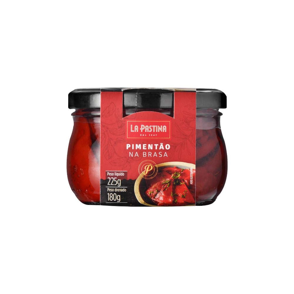 LA-PASTINA-PIMENTAO-NA-BRASA