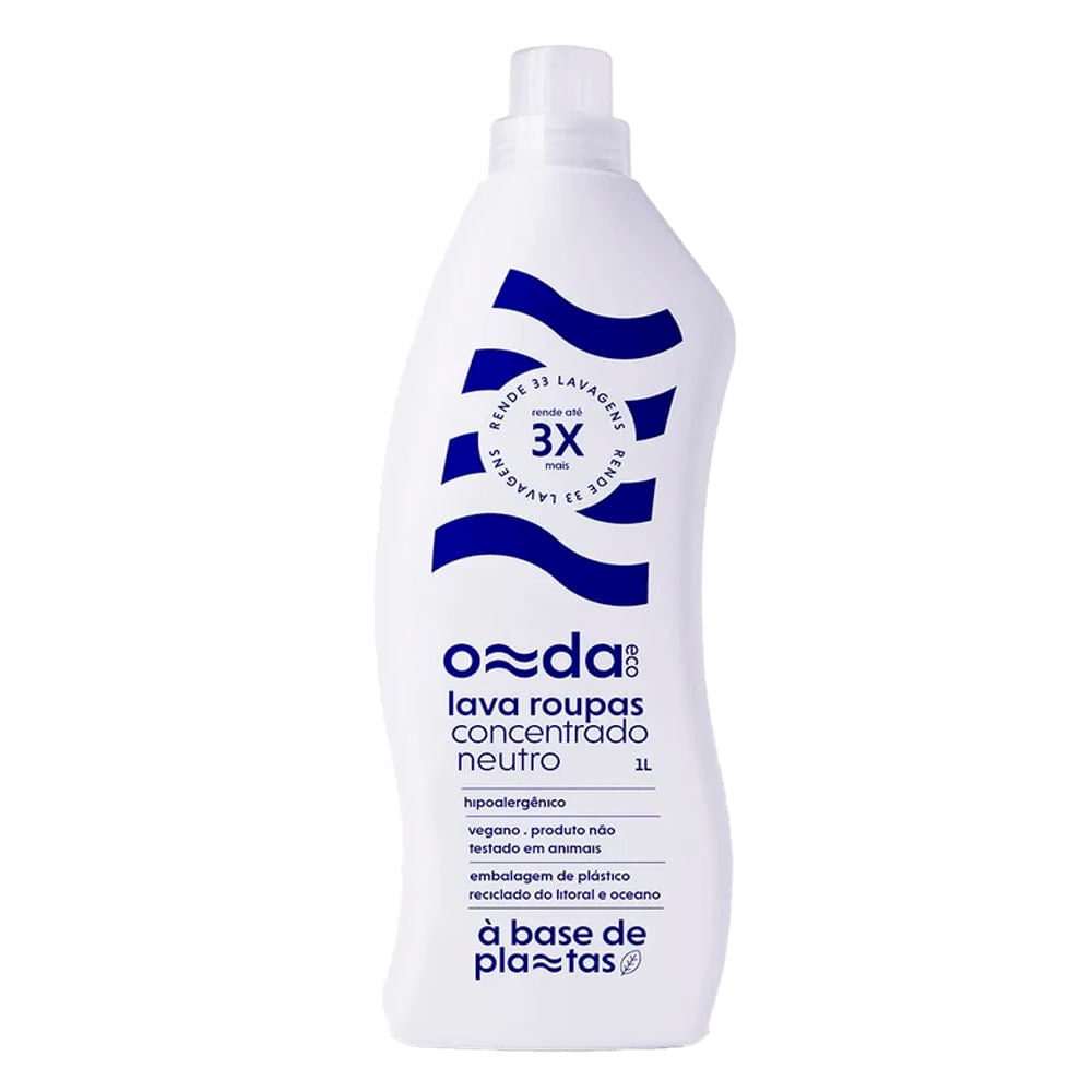 LAVA-ROUPAS-CONCENTRADO-1L-–-ONDA-ECO