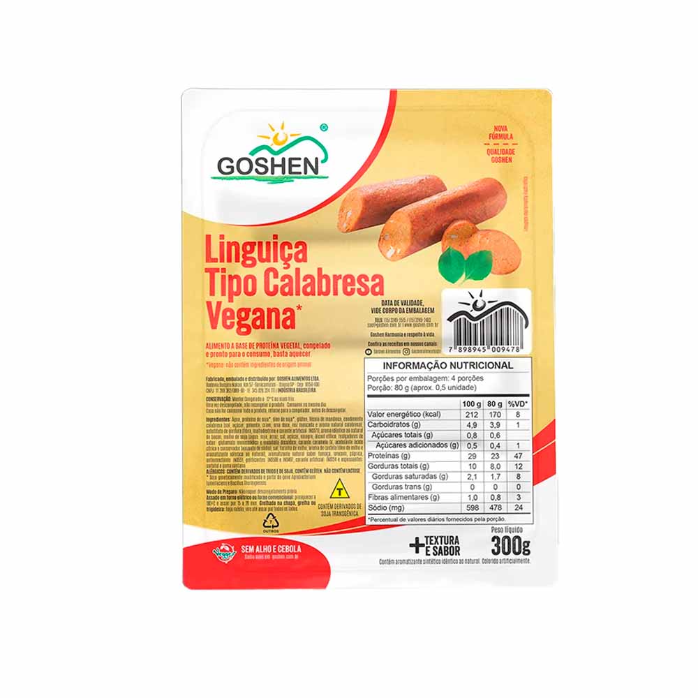 LINGUICA-CALABRESA-VEGANA-300G-GOSHEN