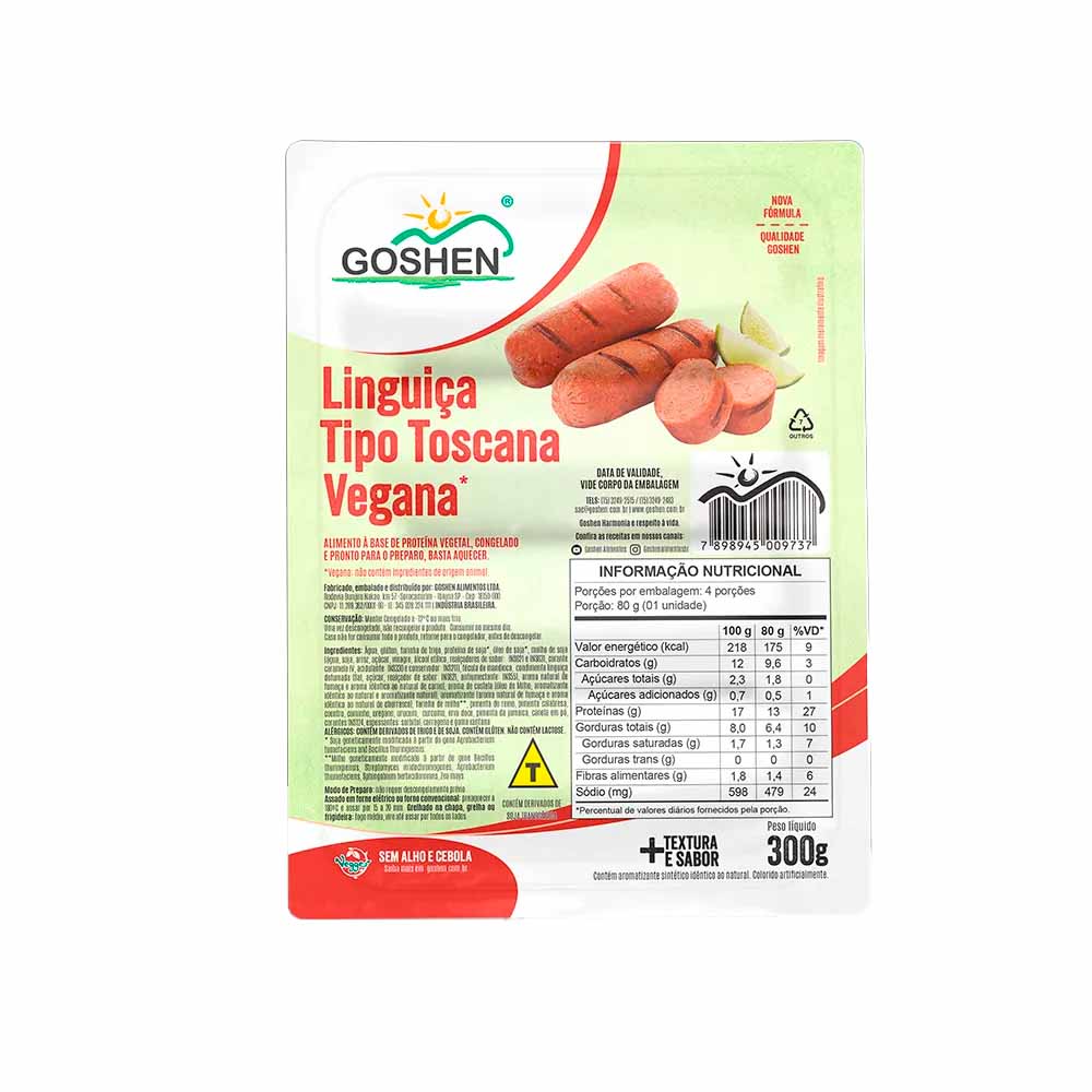LINGUICA-TIPO-TOSCANA-VEGANA-300G-GOSHER