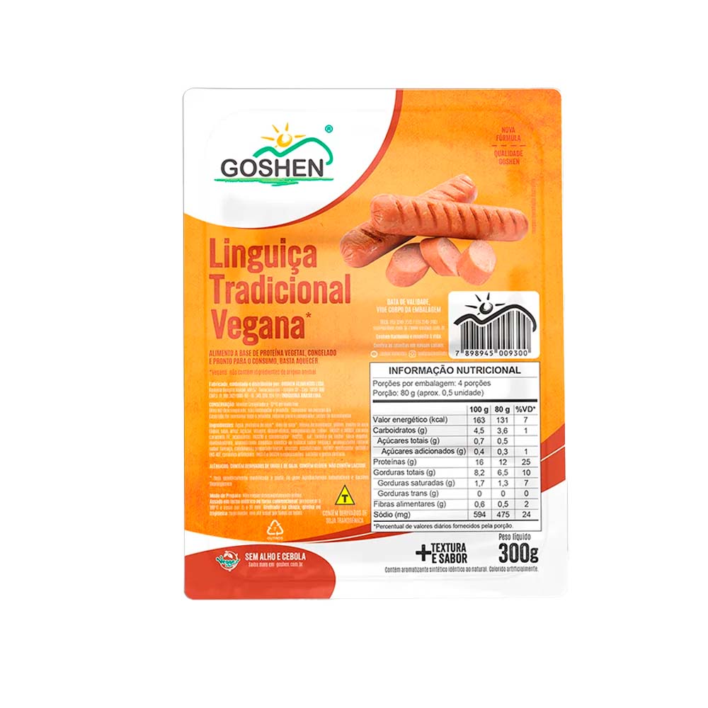 LINGUICA-TRADICIONAL-VEGANA-300G-GOSHEN