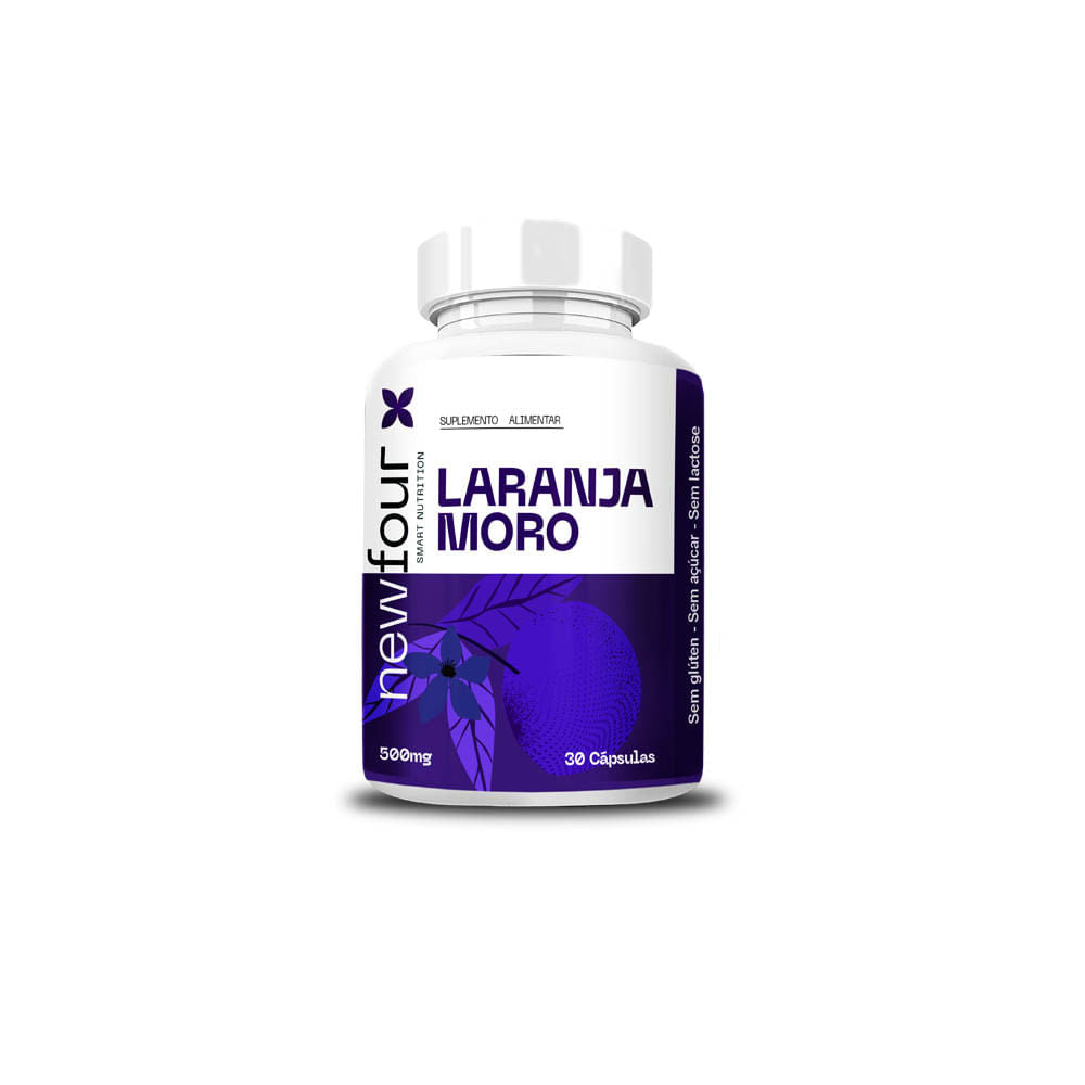 Laranja-Moro-30-Capsulas-New-Four