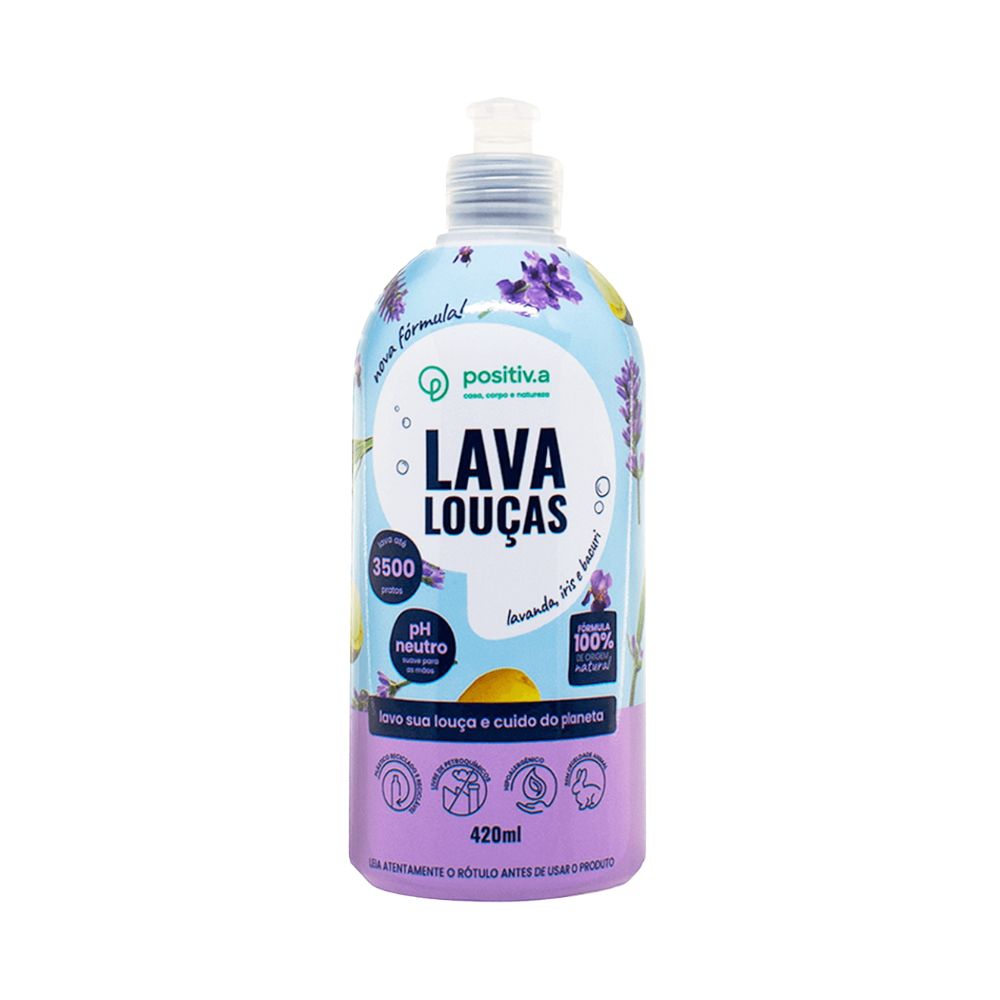Lava-Loucas-Lavanda-Iris-e-Bacuri-420ml-Positiv.a