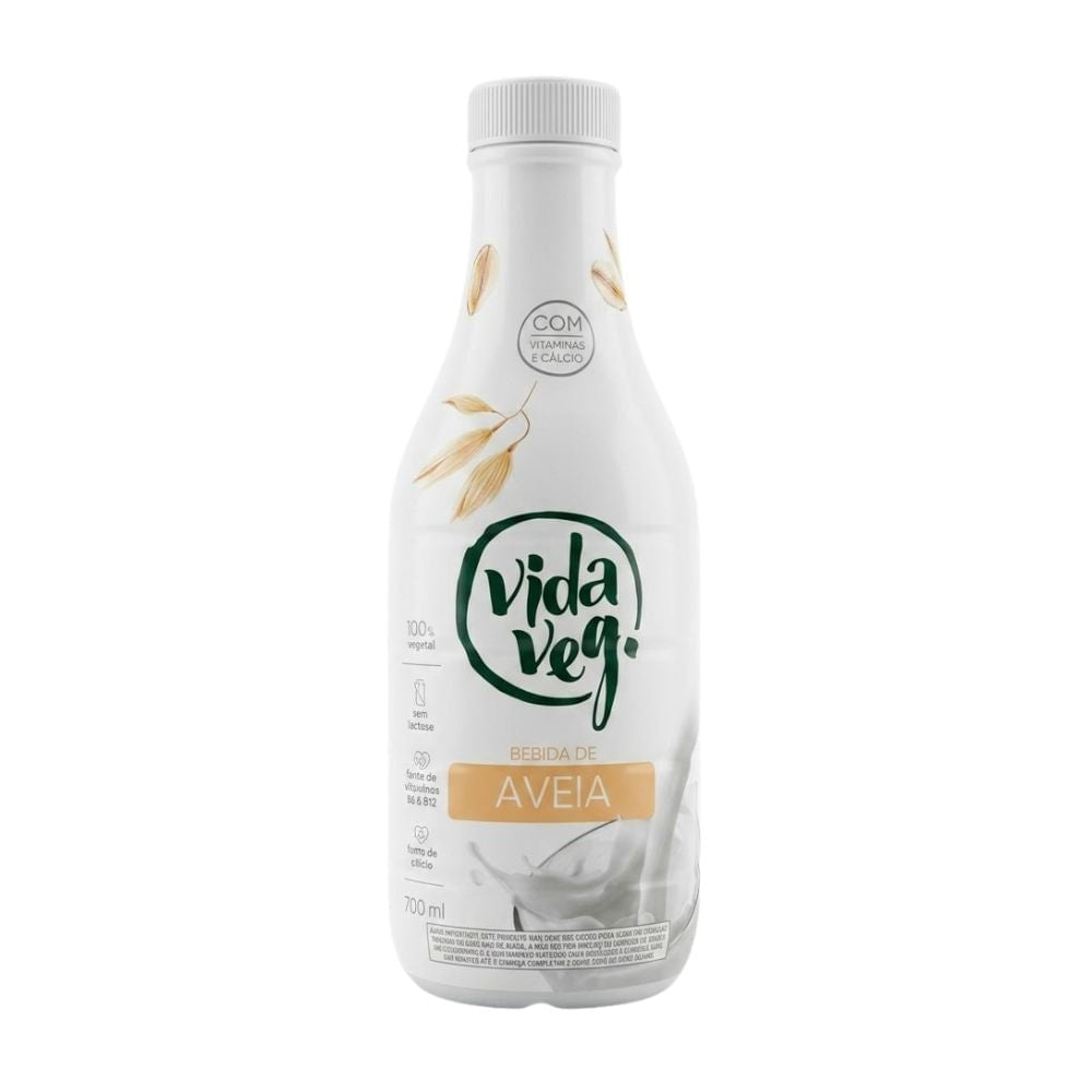 Leite-Vegetal-Fresco-de-Aveia-700ml-Vida-Veg