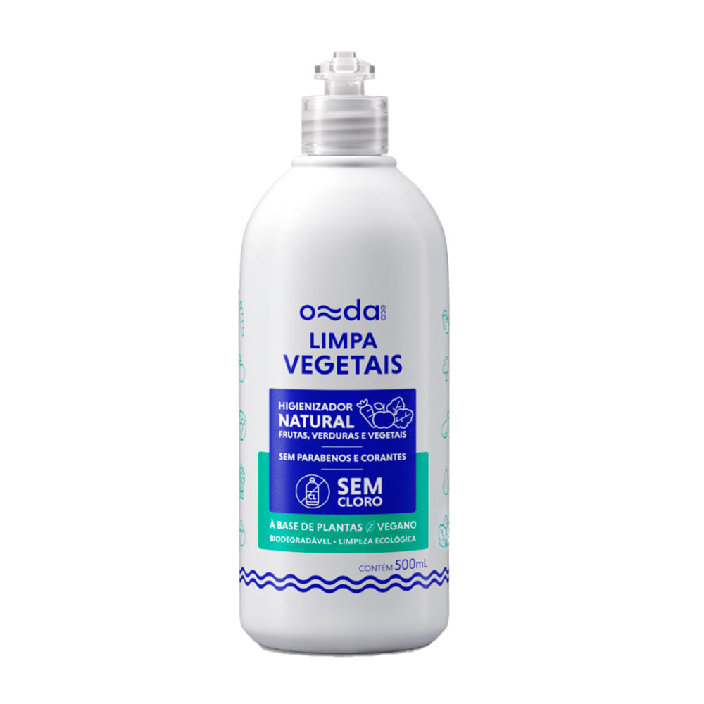 Limpa-Vegetais-Vegano-500ml-Onda-Eco