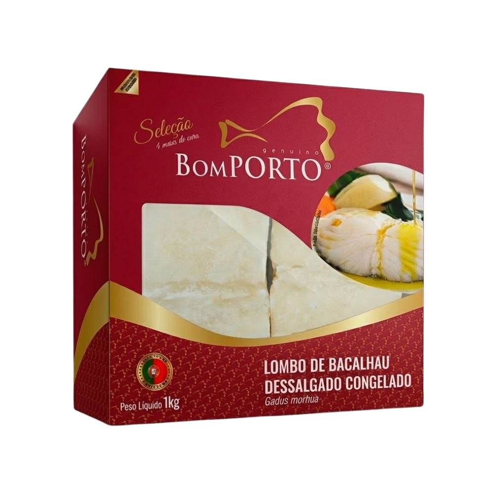 Lombo-de-Bacalhau-Gadus-Morhua-Dessalgado-Selecao-4-Meses-de-Cura-1Kg-Bom-Porto