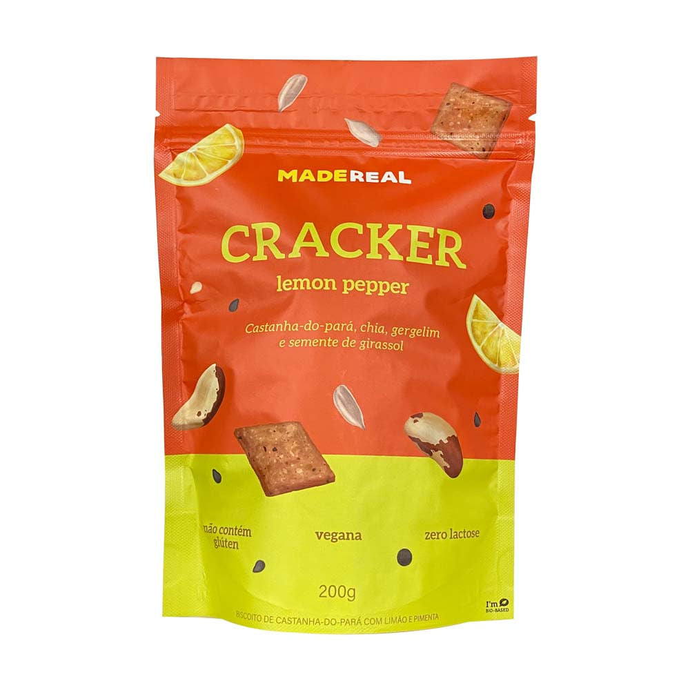 MADE-REAL-CRACKER