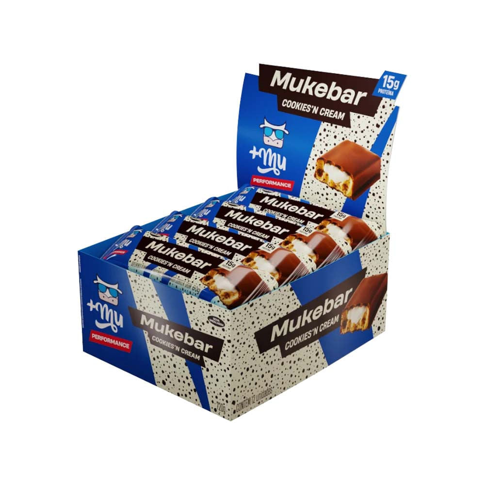 MAIS-MU-MUKEBAR-PERFORMANCE-COOKIES-DP
