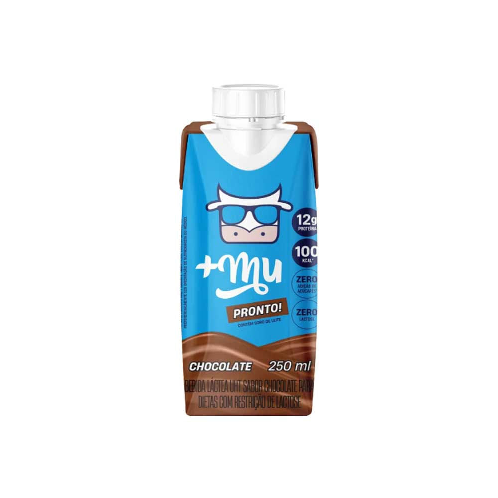 MAIS-MU-PRONTO-CHOCOLATE