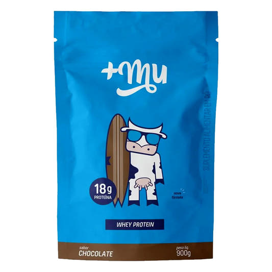 MAIS-MU-PROTEIN-CHOCOLATE