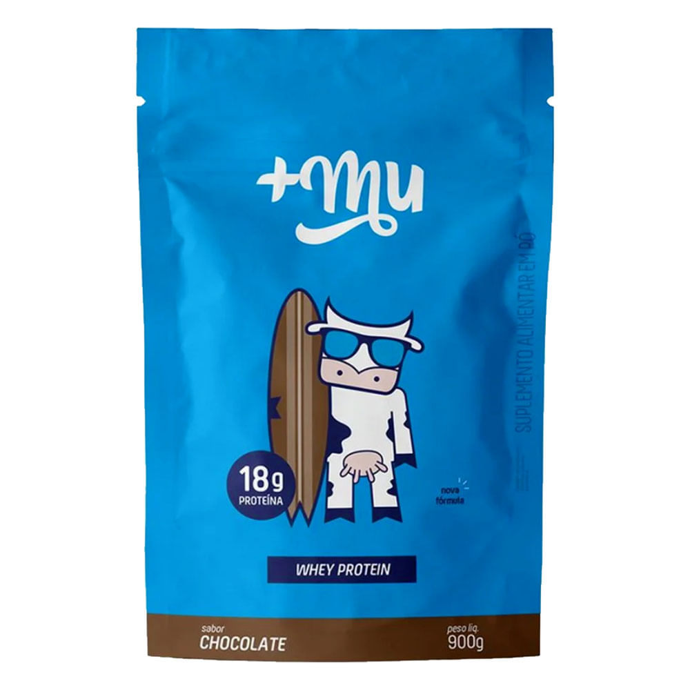 MAIS-MU-PROTEIN-CHOCOLATE