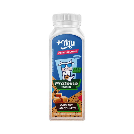 MAIS-MU-VEGETAL-CARAMEL-GF-NV
