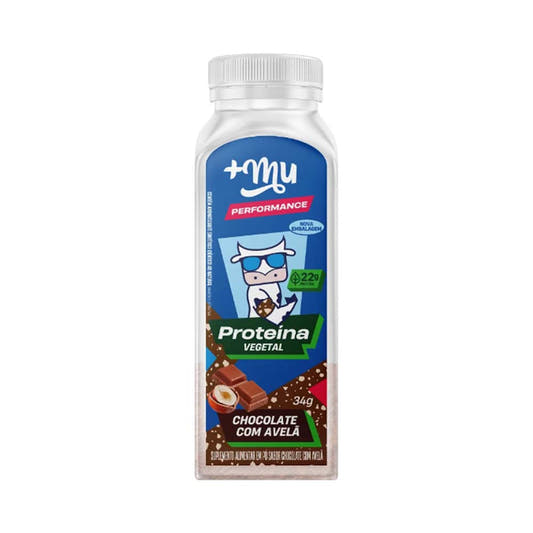 MAIS-MU-VEGETAL-CHOCOLATE-COM-AVELA-GF-NV