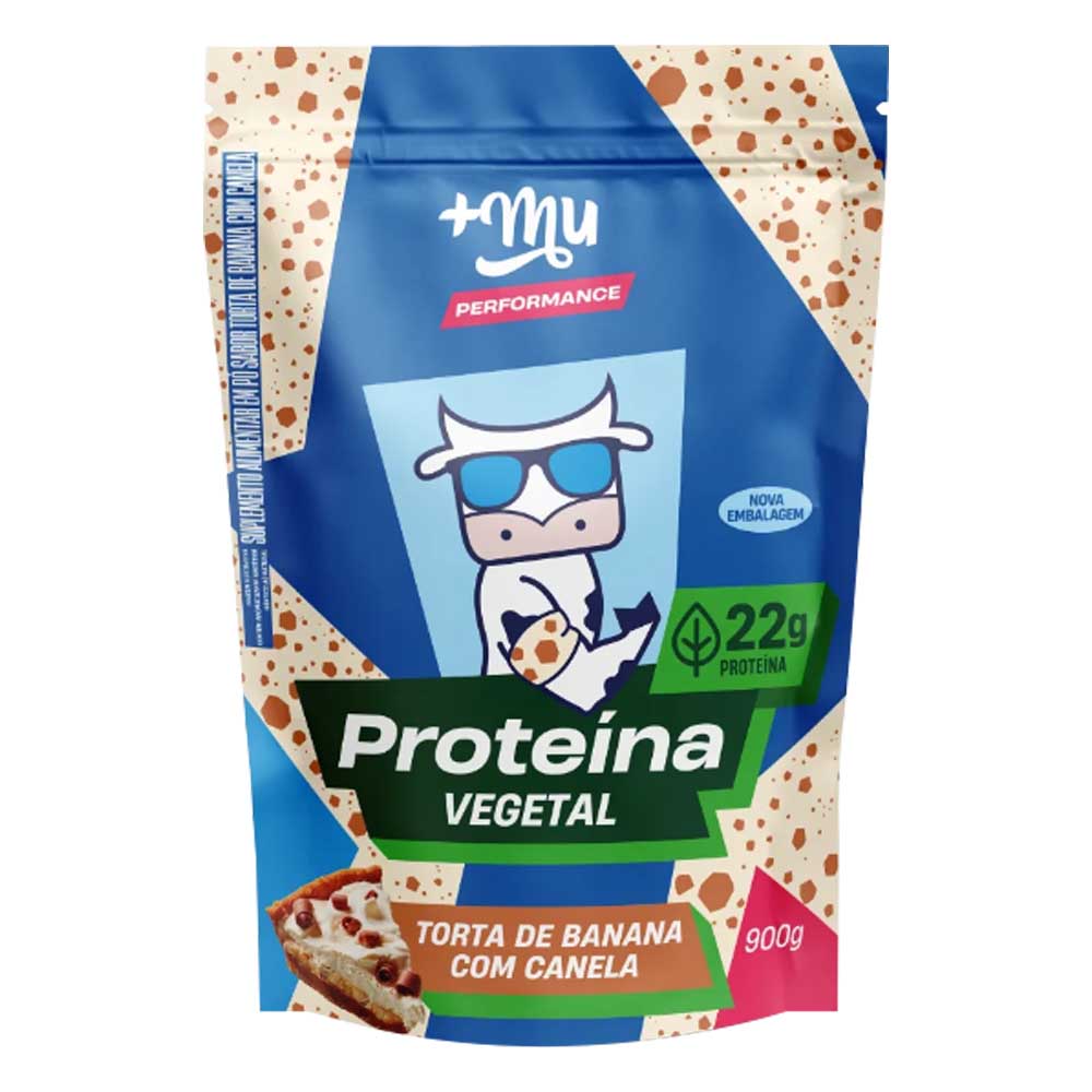 MAIS-MU-VEGETAL-TORTA-DE-BANANA-REFIL-NV