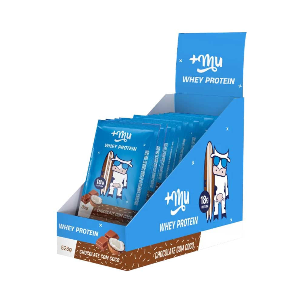 MAIS-MU-WHEY-PROTEIN-CHOCOLATE-COM-COCO-DP