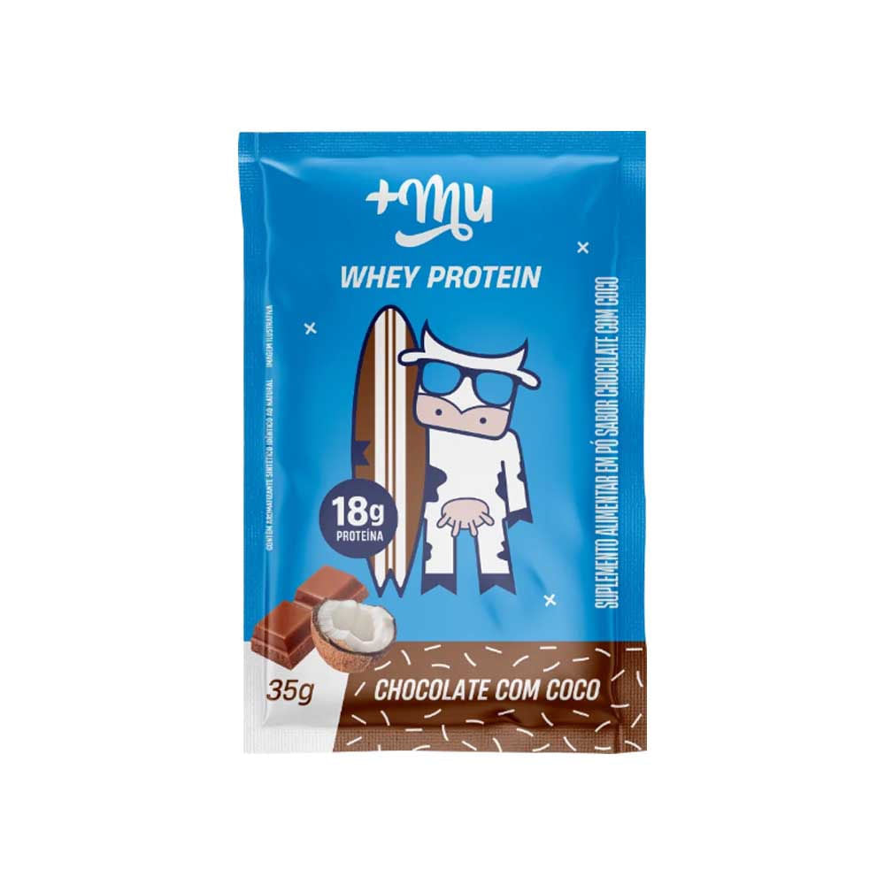 MAIS-MU-WHEY-PROTEIN-CHOCOLATE-COM-COCO-SC
