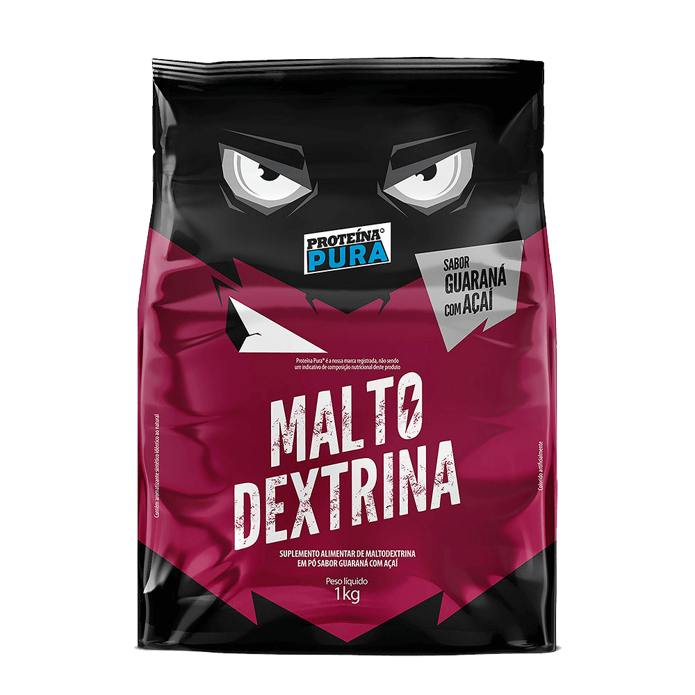 MALTODEXTRINA-SABOR-GUARANA-COM-ACAI