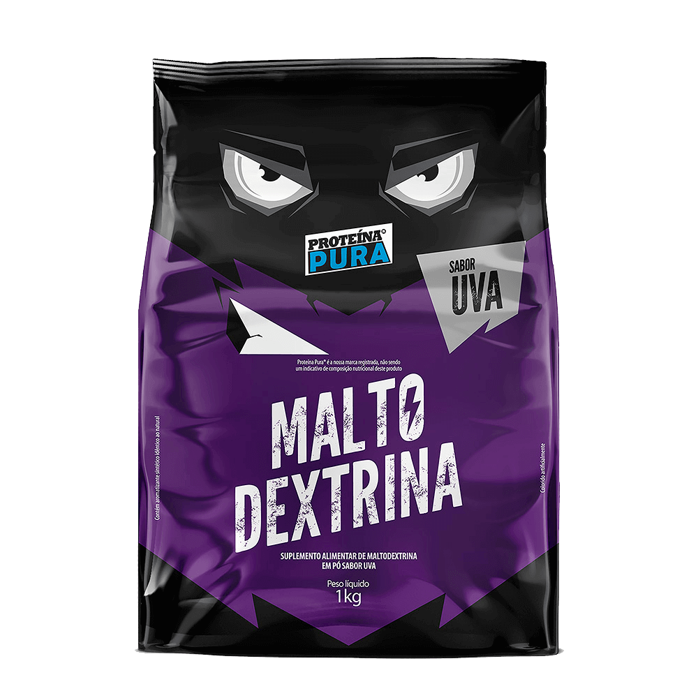 MALTODEXTRINA-SABOR-UVA