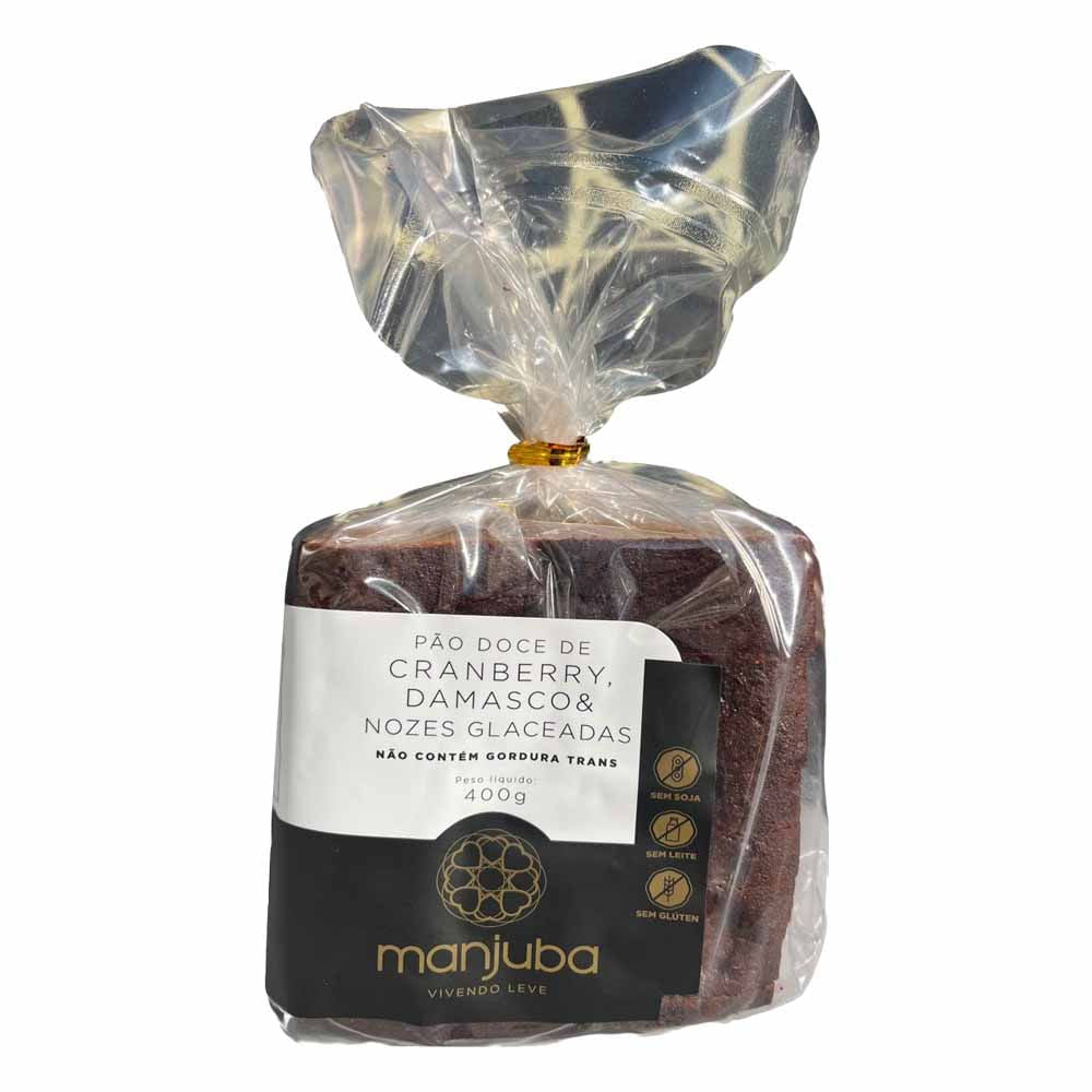 MANJUBA-PAO-CRANBERRY-DAMASCO-E-NOZES-GLACEADAS