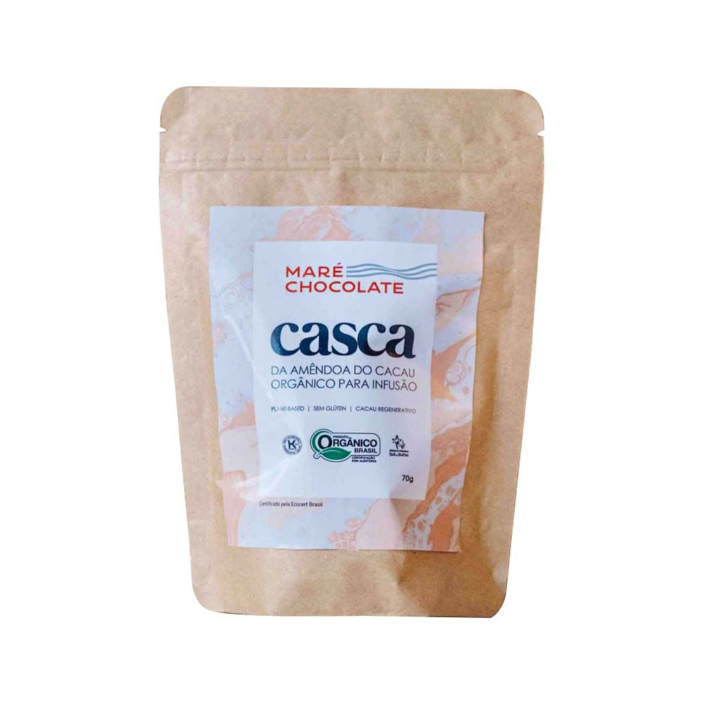MARE-CASCA-CACAU