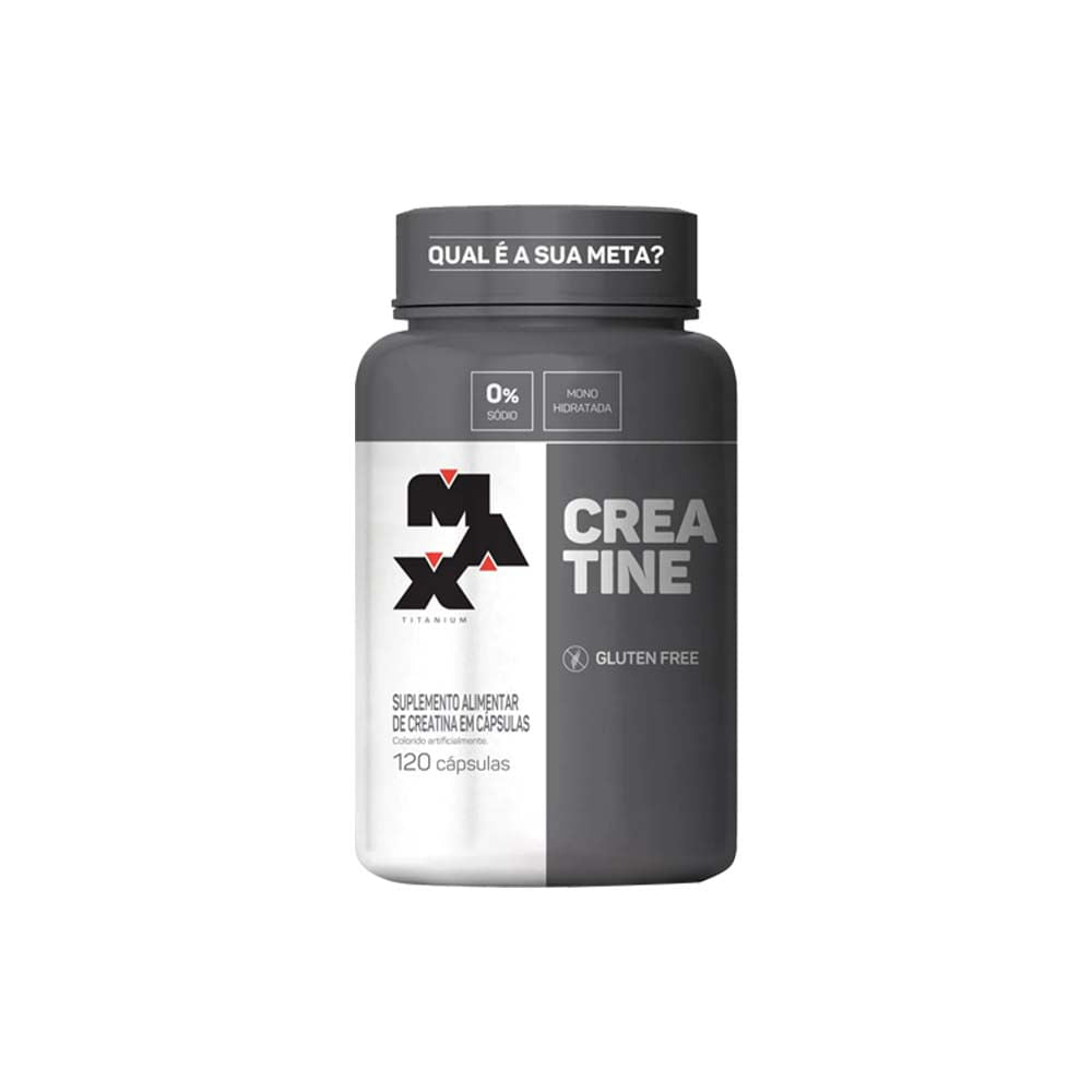 MAX-TITANIUM-CREATINE-120-CAPS