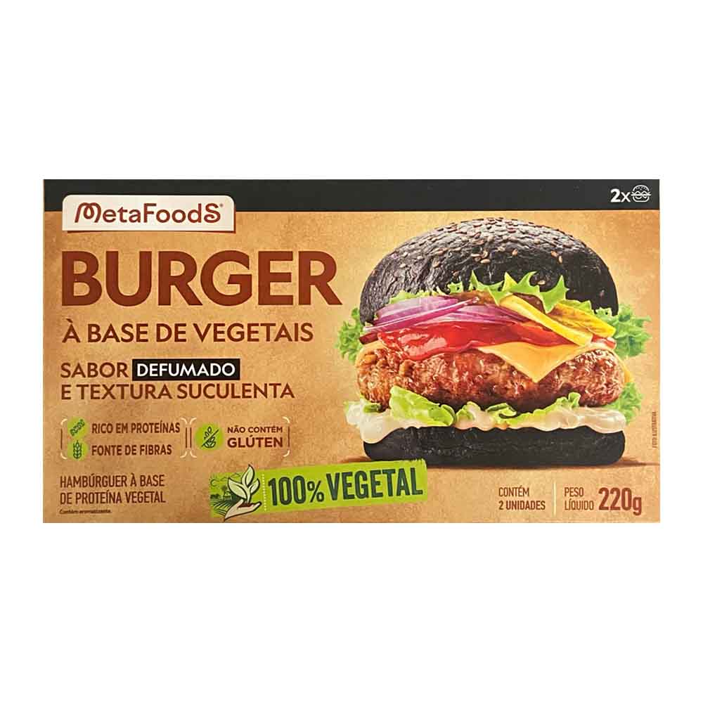 METAFOODS-BURGUER-DEF