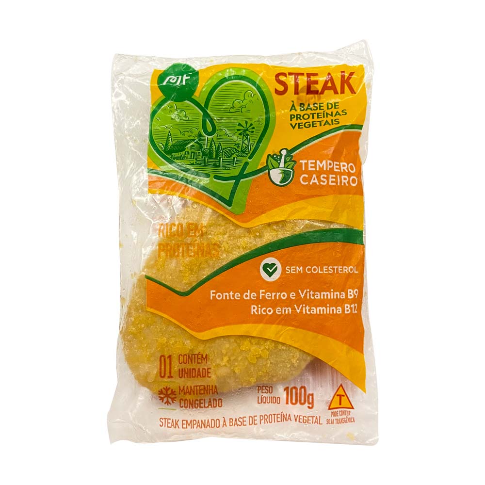 METAFOODS-STEAK