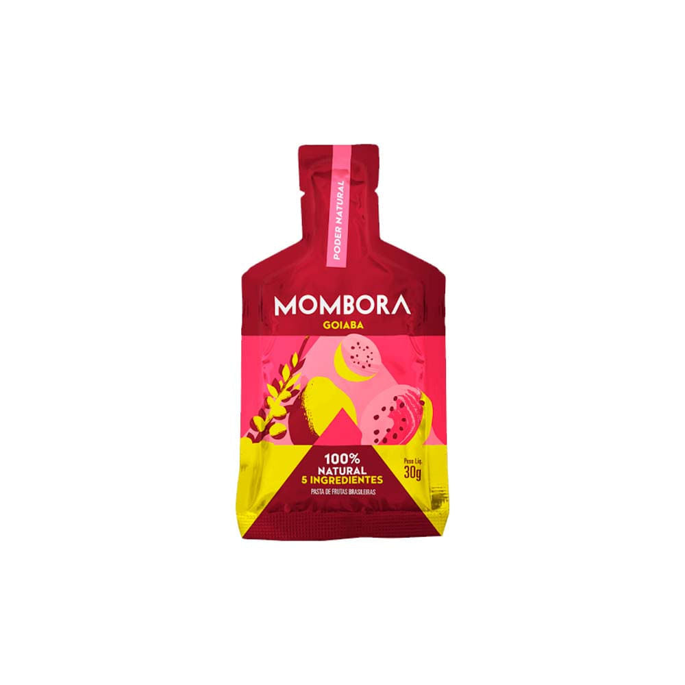 MOMBORA-GOIABA