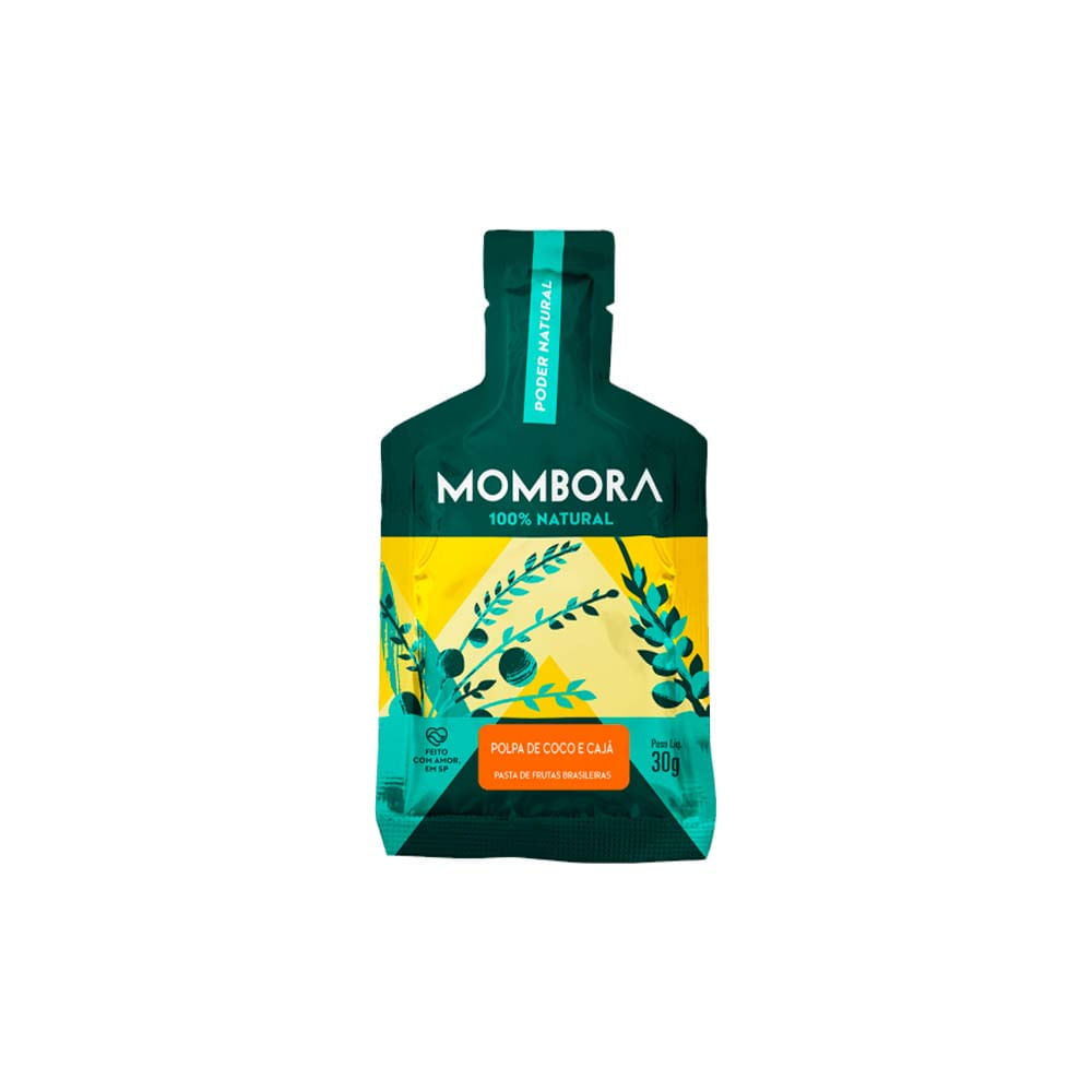 MOMBORA-POLPA-DE-COCO-E-CAJA