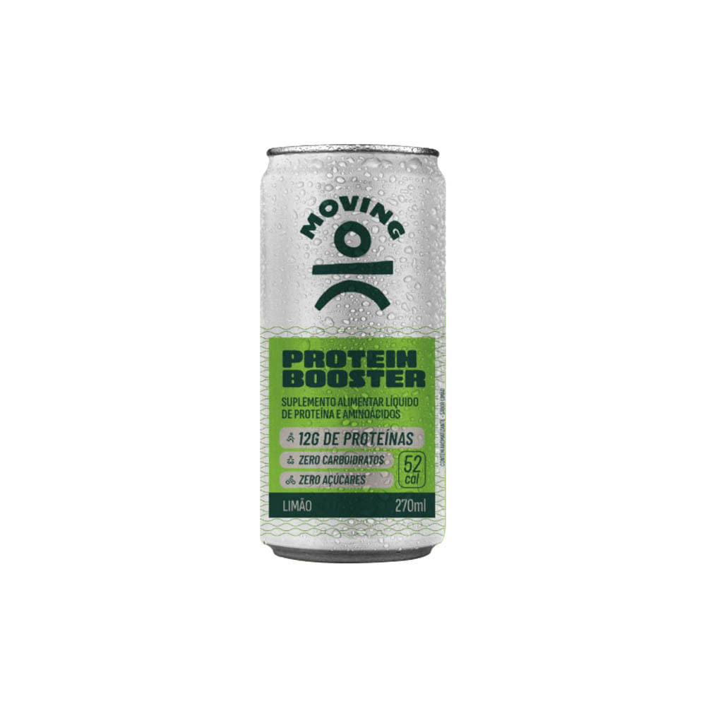 MOVING-PROTEIN-BOOSTER-LIMAO