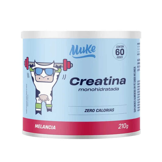 MUKE-CREATINA-MELANCIA