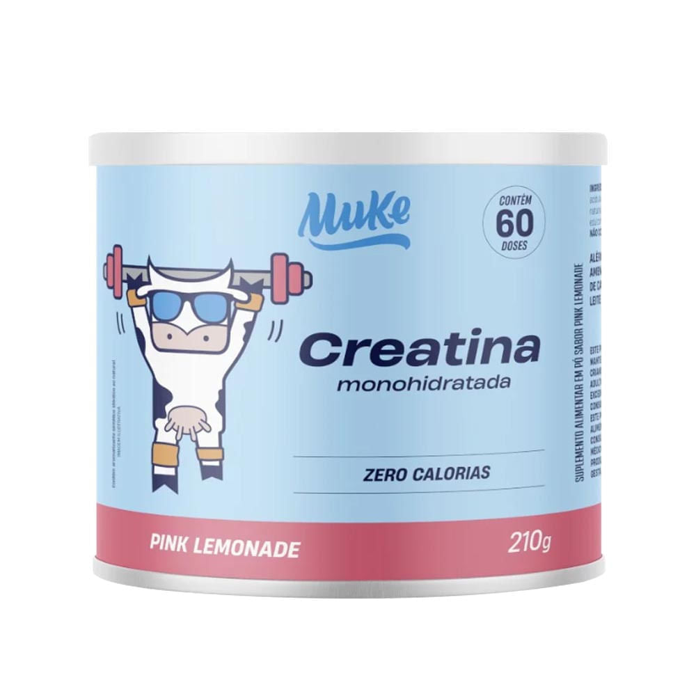 MUKE-CREATINA-PINK-LEMONADE