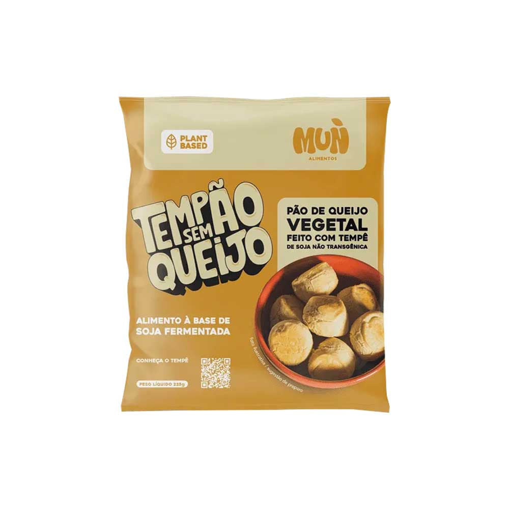 MUN-NV-PAO-DE-QUEIJO