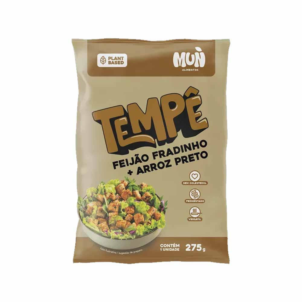 MUN-TEMPE-NV-FEIJAO-FRADINHO
