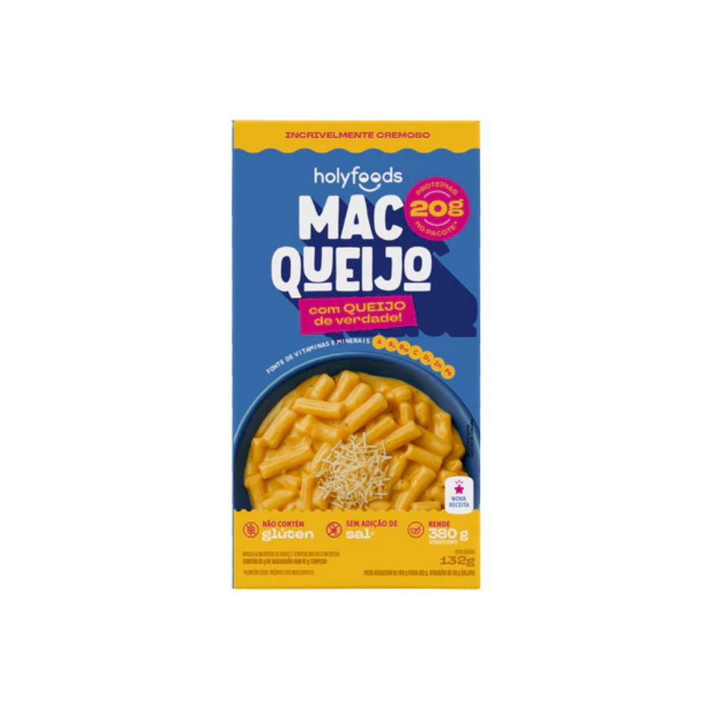 Macarrao-Proteico-Mac-Queijo-132g-HolySoup