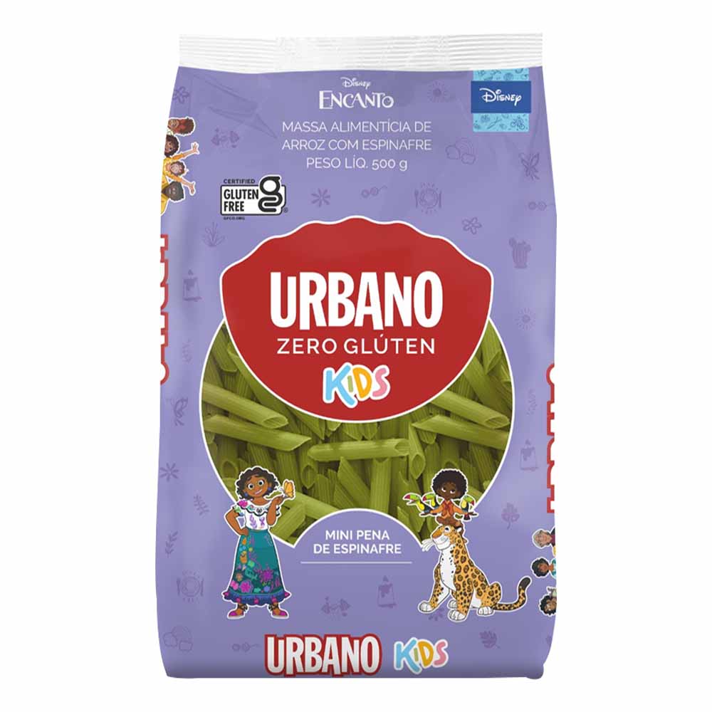 Macarrao-Sem-Gluten-Kids-Mini-Penne-de-Espinafre-500g-Urbano