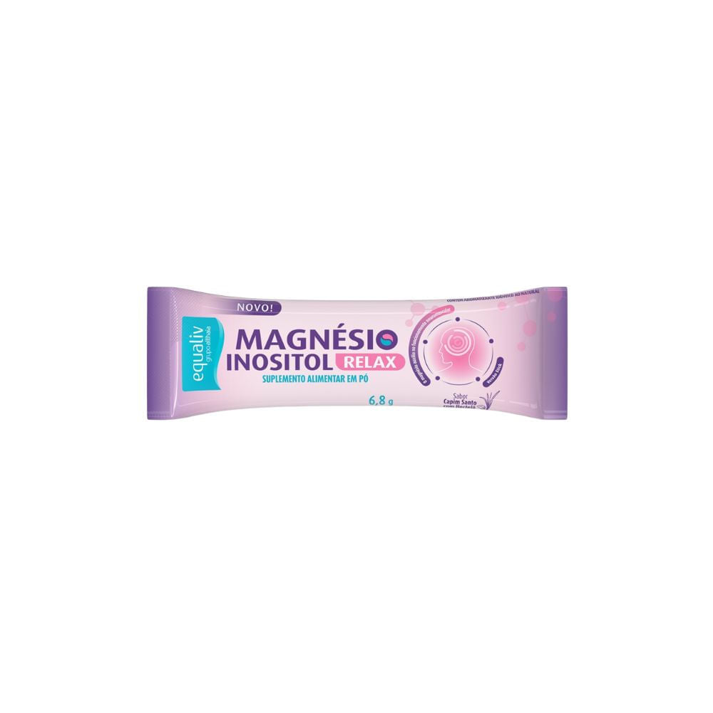 Magnesio-Inositol-Relax-68g-Equaliv