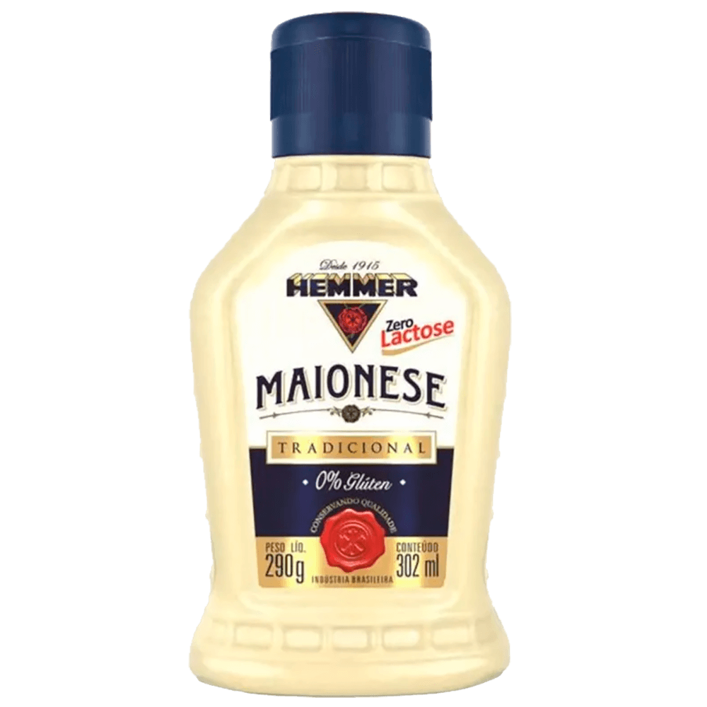 Maionese-Tradicional-290g-Hemmer
