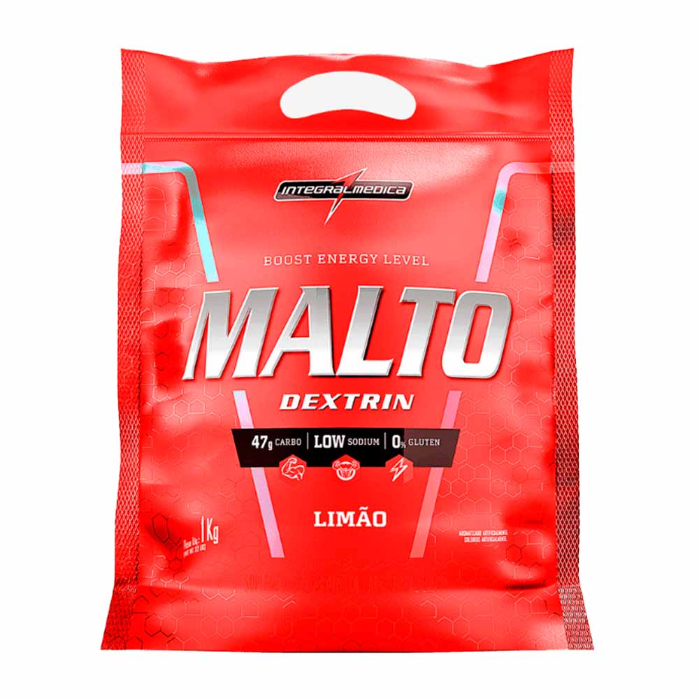 Maltodextrina-Limao-1kg-Integralmedica