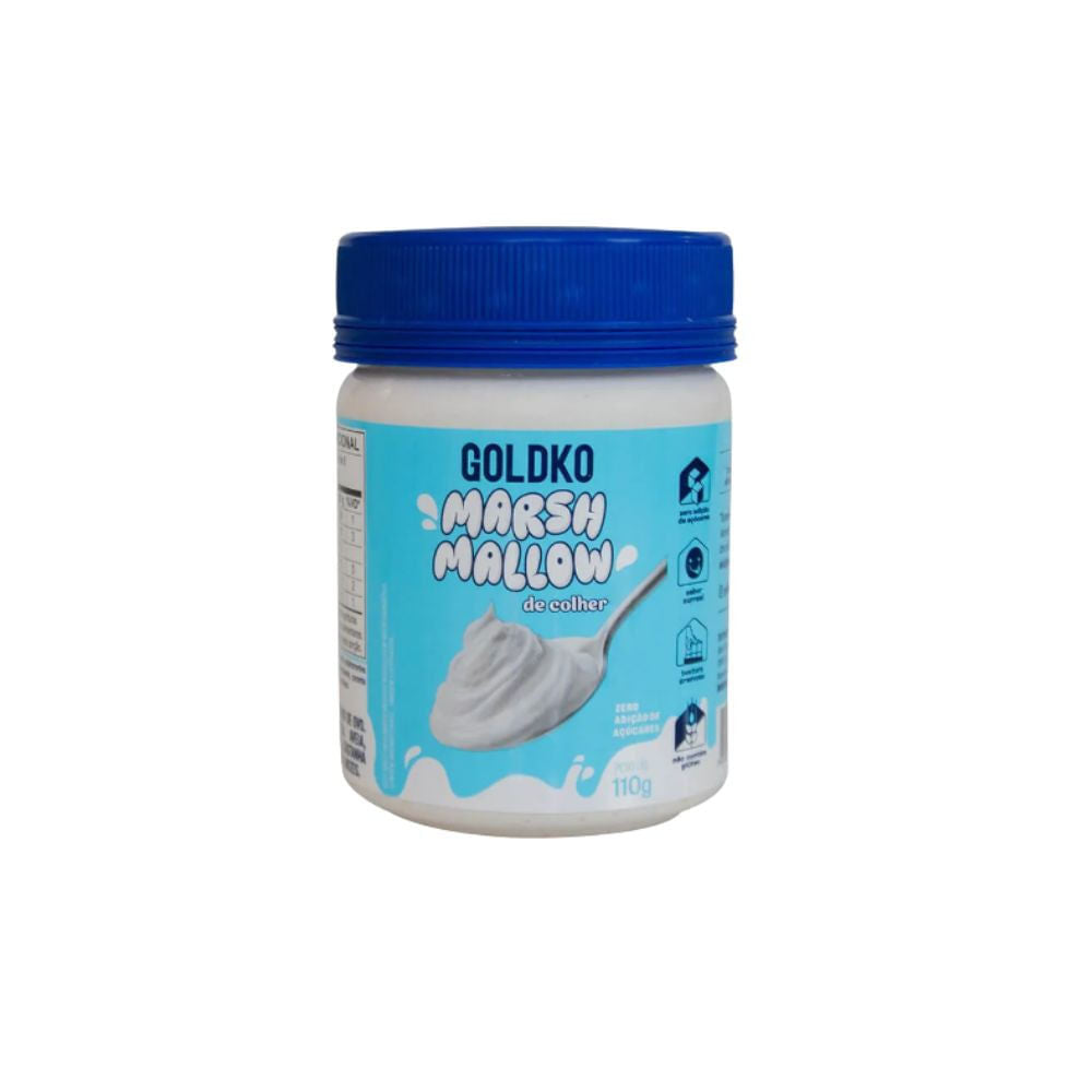 Marshmallow-de-colher-sem-acucar-110g-GoldKo